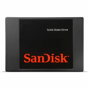 Sandisk 64GB SATA III
