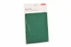 Ednet 64219