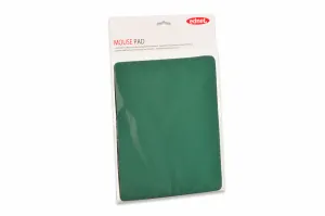 Ednet 64219