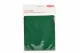 Ednet 64219 #2