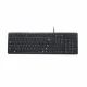 Wyse KB212-B