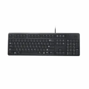 Wyse KB212-B