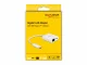 DeLOCK 65402 #2