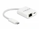DeLOCK 65402