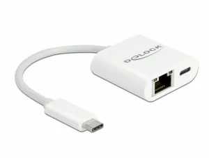 DeLOCK 65402