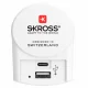 Skross 1.302423