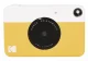 Kodak Printomatic
