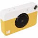 Kodak Printomatic #3