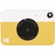 Kodak Printomatic #2