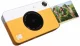 Kodak Printomatic #7