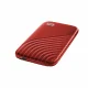 Sandisk My Passport #4