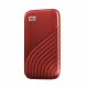 Sandisk My Passport #3