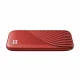 Sandisk My Passport #6