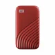 Sandisk My Passport