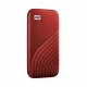 Sandisk My Passport #2