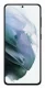 Samsung Galaxy S21 5G #1