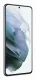 Samsung Galaxy S21 5G #3