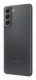 Samsung Galaxy S21 5G #6