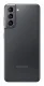 Samsung Galaxy S21 5G #2