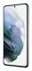 Samsung Galaxy S21 5G #4