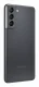 Samsung Galaxy S21 5G #5