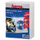 Hama 00083891