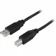 Deltaco USB-250S