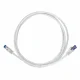 LogiLink C6A112S #4