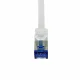 LogiLink C6A112S #3