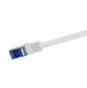 LogiLink C6A112S #2