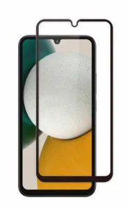 Screenor 16366