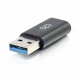 CablesToGo 54427 #3