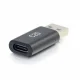 CablesToGo 54427