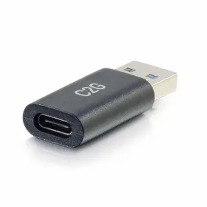 CablesToGo 54427