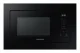 Samsung MS23A7318AK