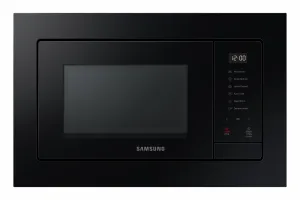 Samsung MS23A7318AK