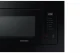 Samsung MS23A7318AK #4