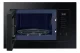 Samsung MS23A7318AK #3