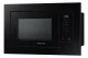Samsung MS23A7318AK #2
