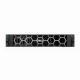 DELL PowerEdge R760XS