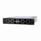 DELL PowerEdge R760XS #3