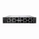 DELL PowerEdge R760XS #2
