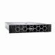 DELL PowerEdge R760XS #4