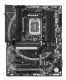 Gigabyte Z790 EAGLE AX #2