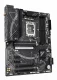 Gigabyte Z790 EAGLE AX #3