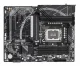 Gigabyte Z790 EAGLE AX #4