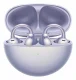 Huawei FreeClip