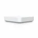 Ubiquiti Networks Gateway Max