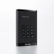iStorage diskAshur PRO3 SSD #2