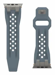 Urban Armor Gear 194158114136